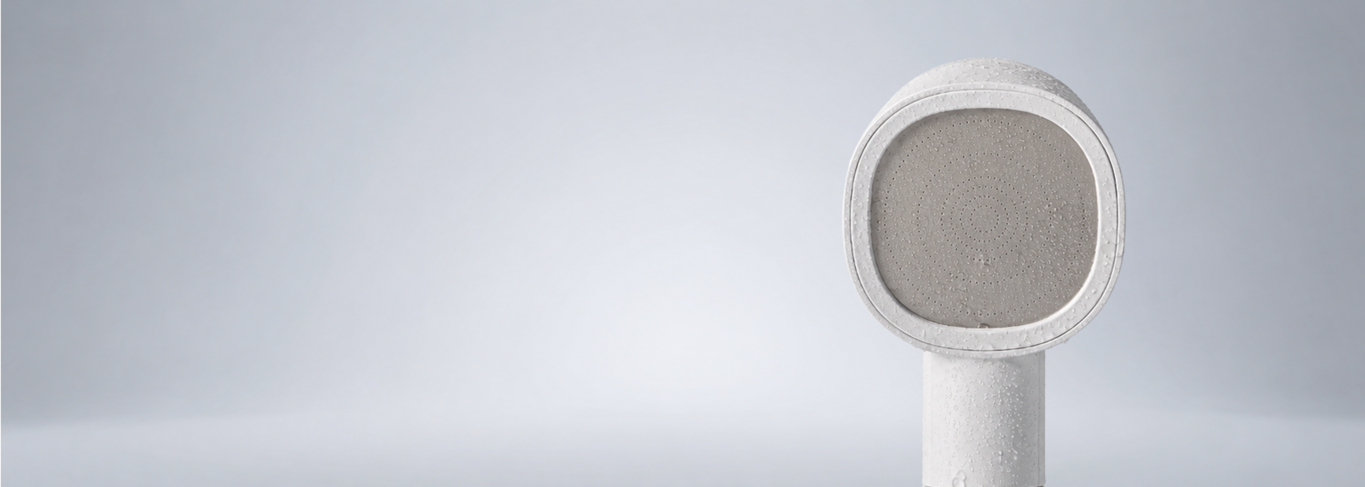 5 Benefits of Using a Shower Filter for Your Hair and Skin