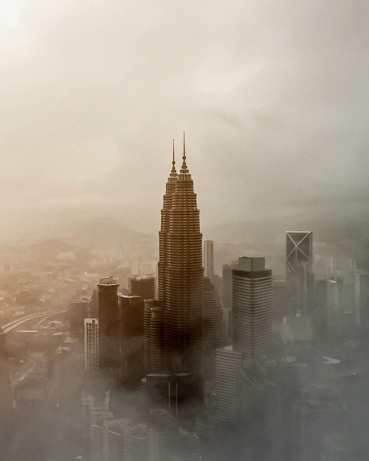 Why Does Dust Mite Allergies Affect Malaysians More Than Others?