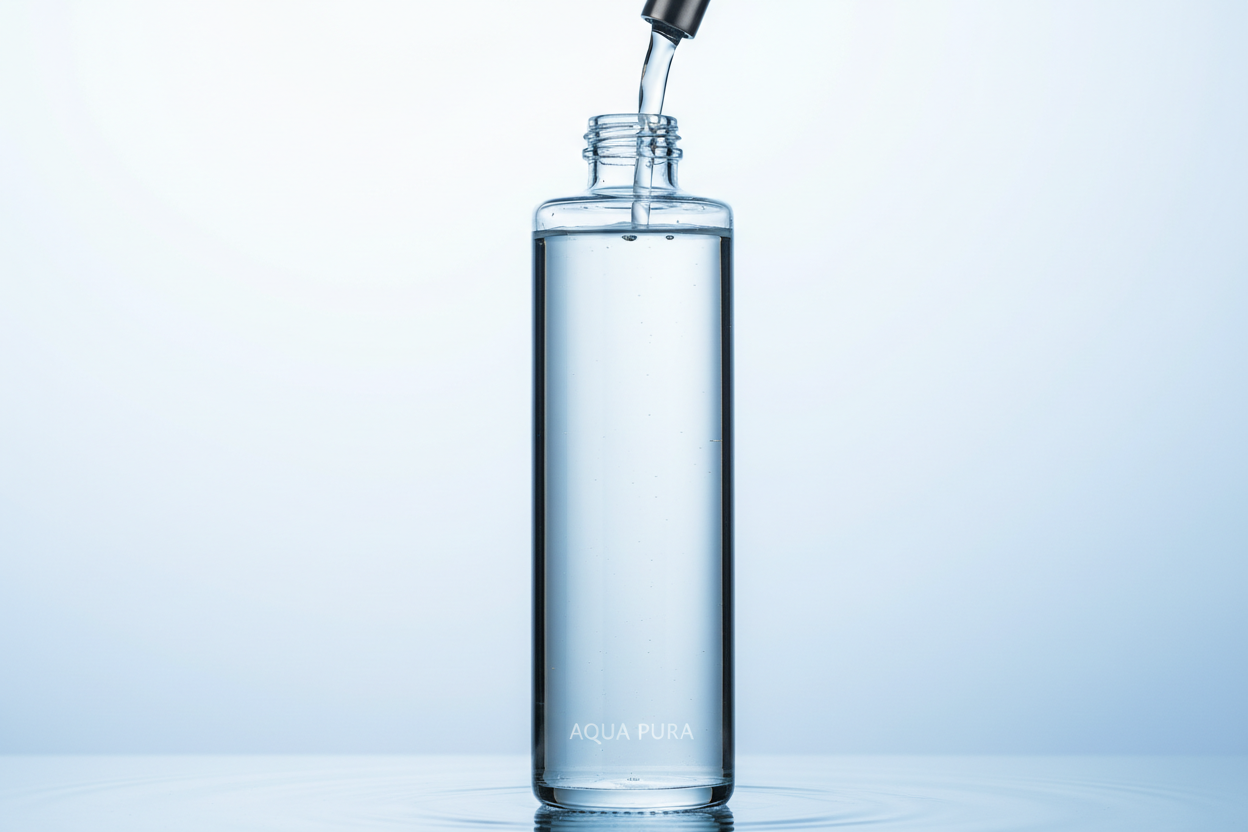 Does Tap Water in Malaysia Contain Chlorine? (And What To Do About It)