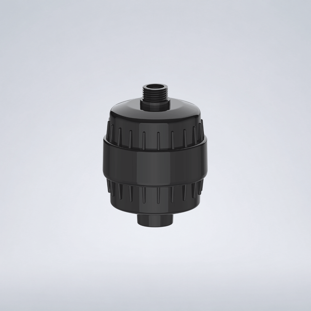 Cleanse Shower Filter