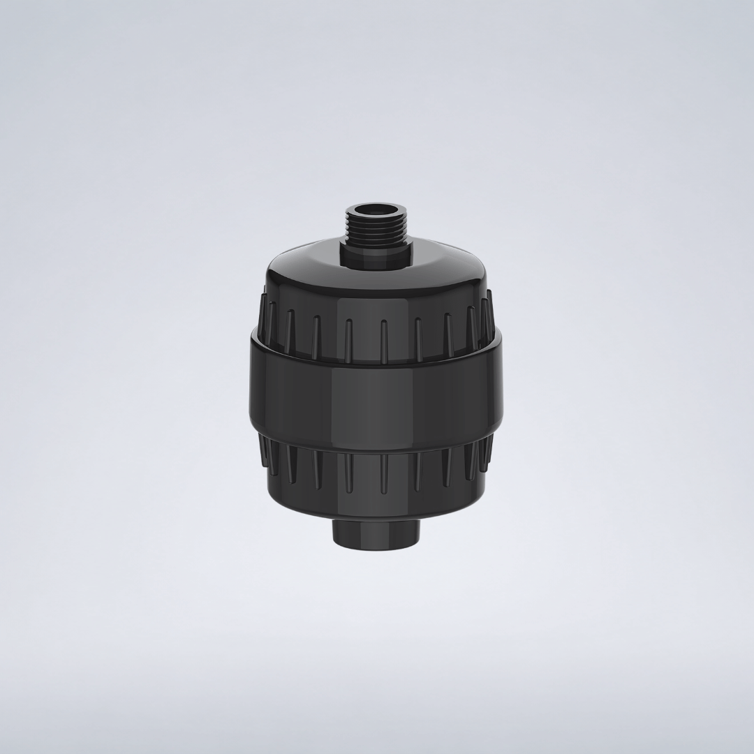 Cleanse Shower Filter