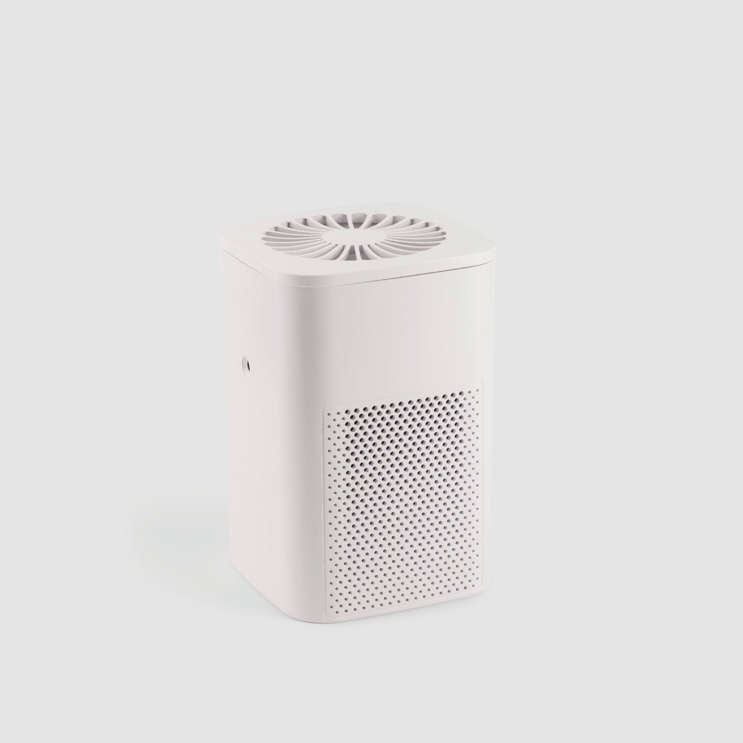 Homi Ultra Air Purifier 2