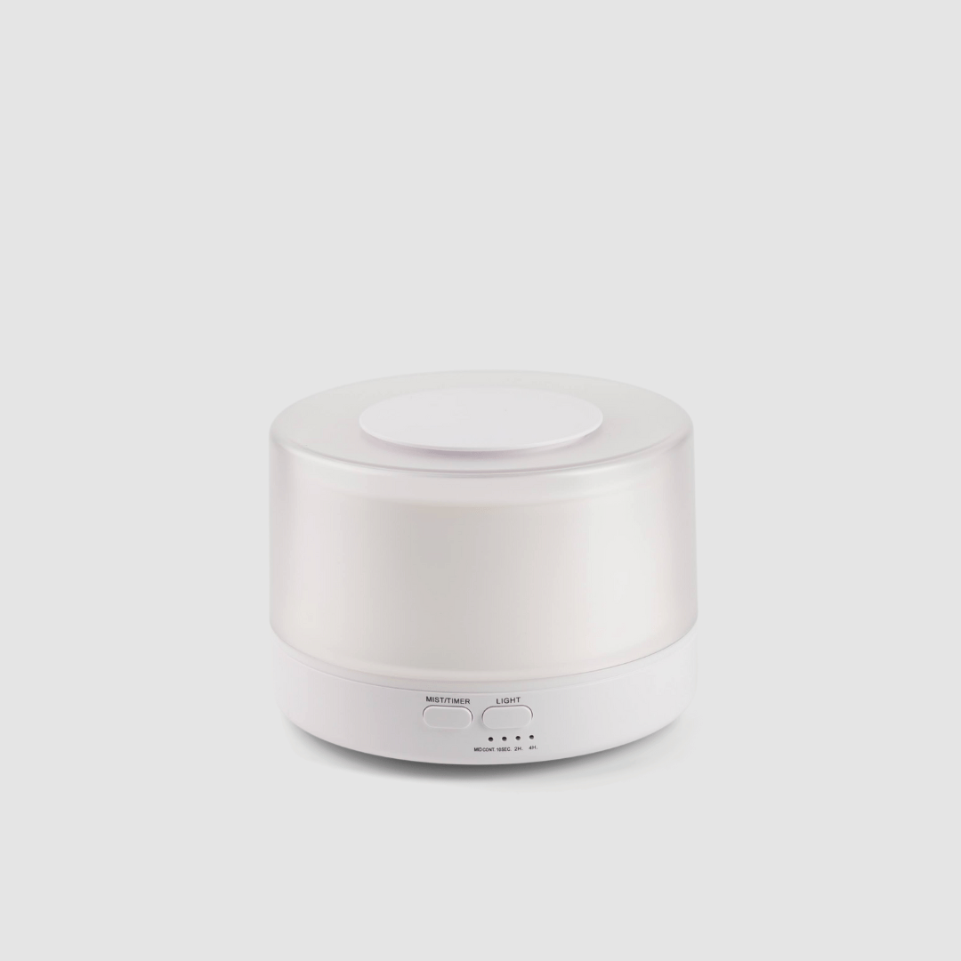 Homi Humidifier