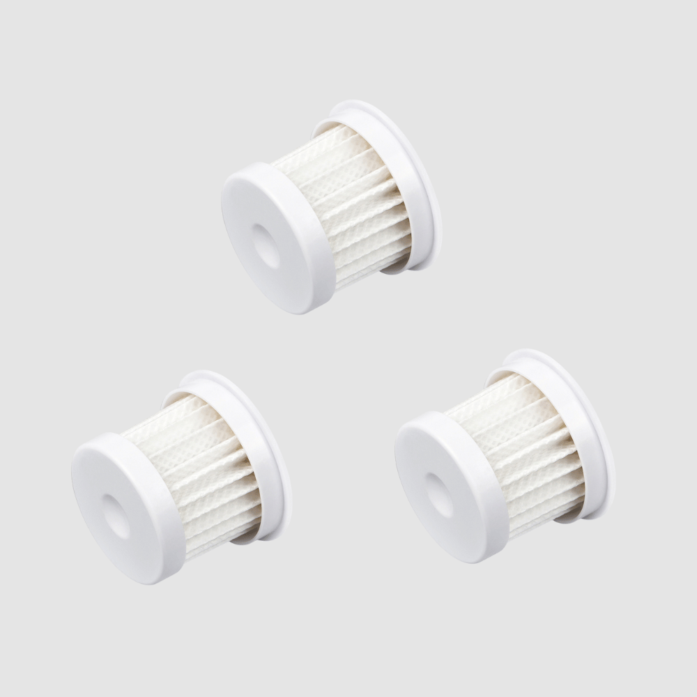 Filter For Homi UltraBlow Vacuum