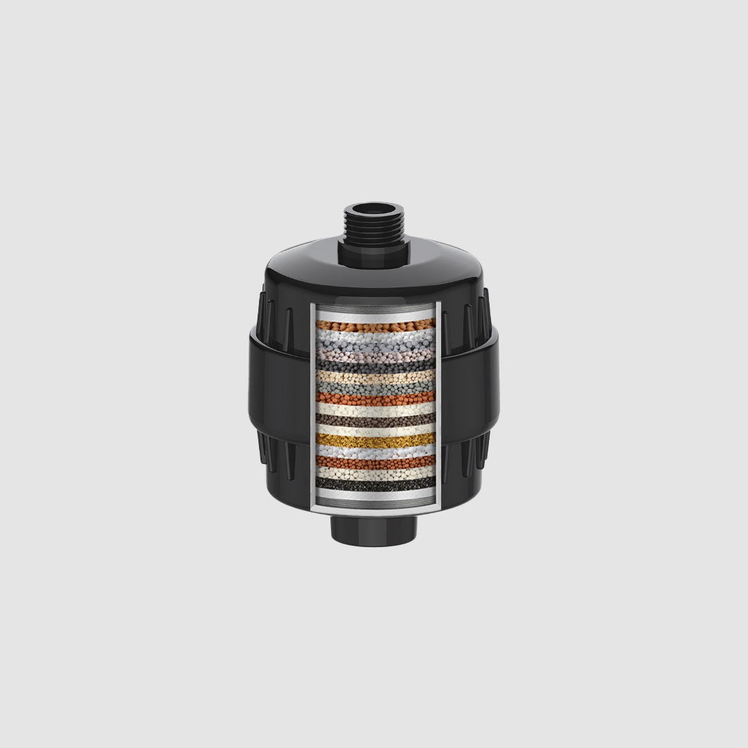 Cleanse Shower Filter