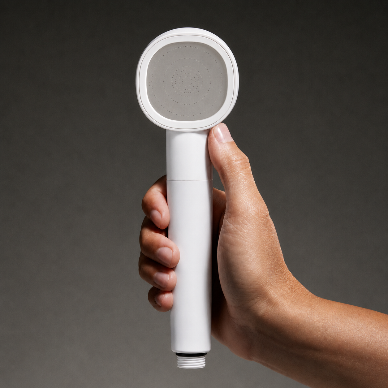 Cleanse Shower Head 2