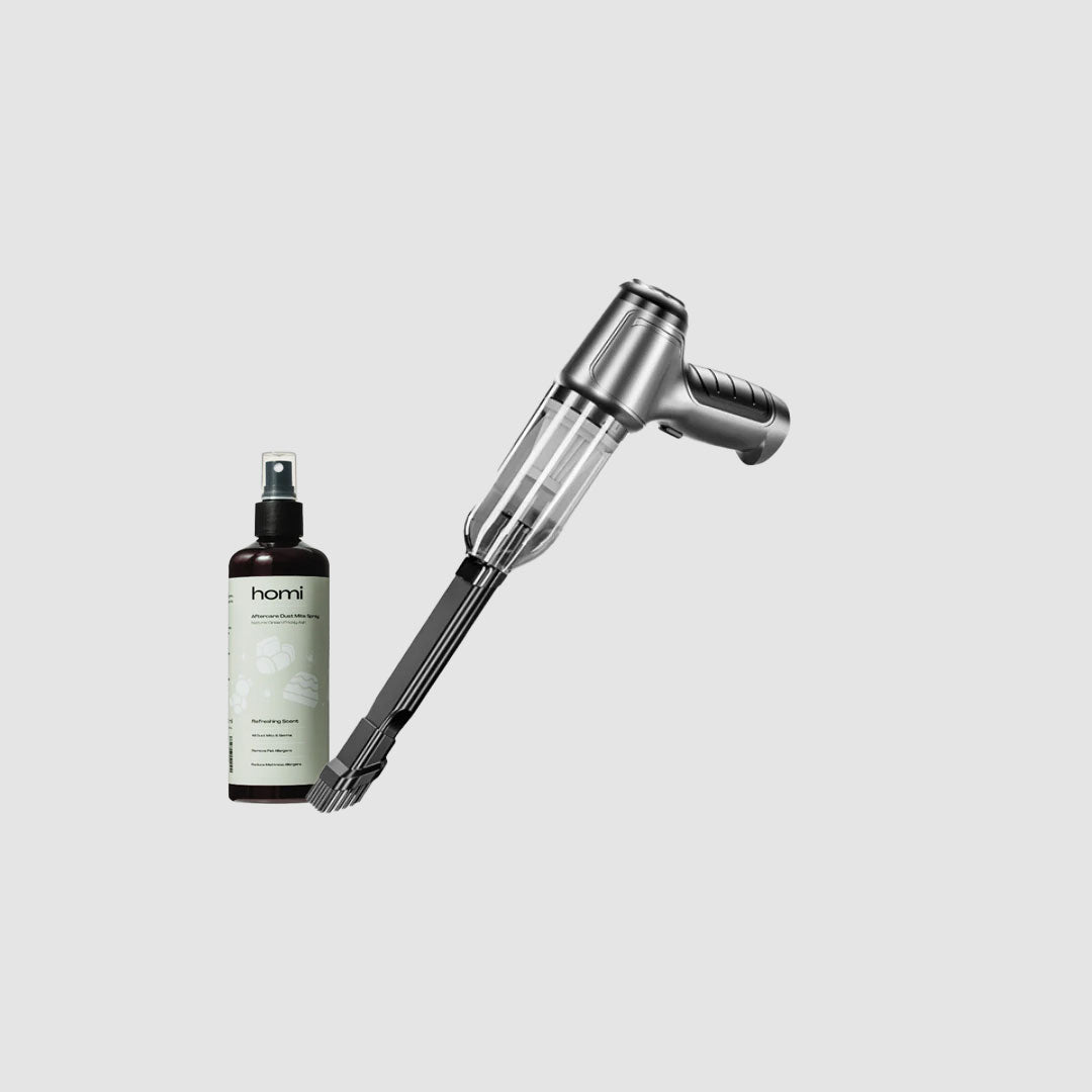 Homi UltraBlow Vacuum
