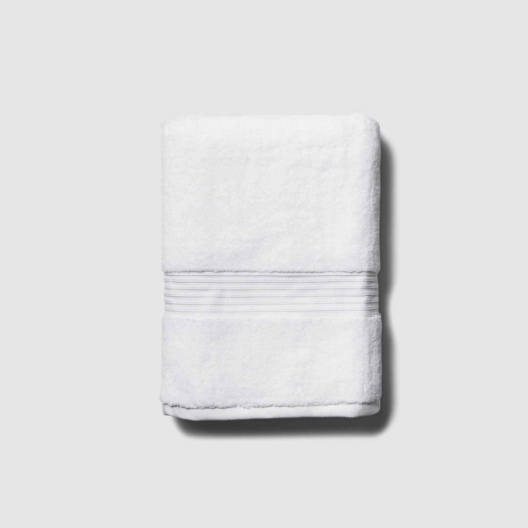 Homi Signature Bath Towel