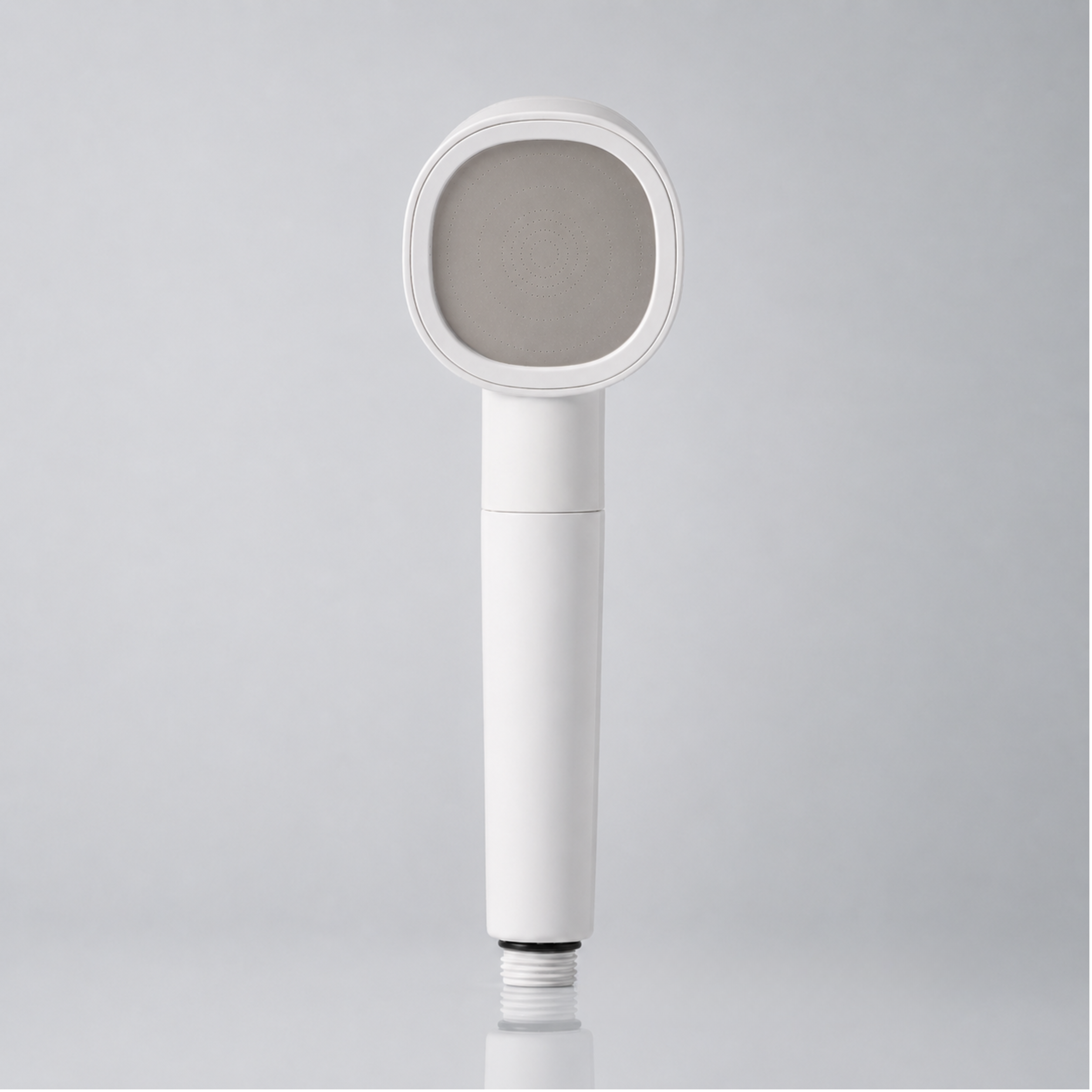 Cleanse Shower Head 2