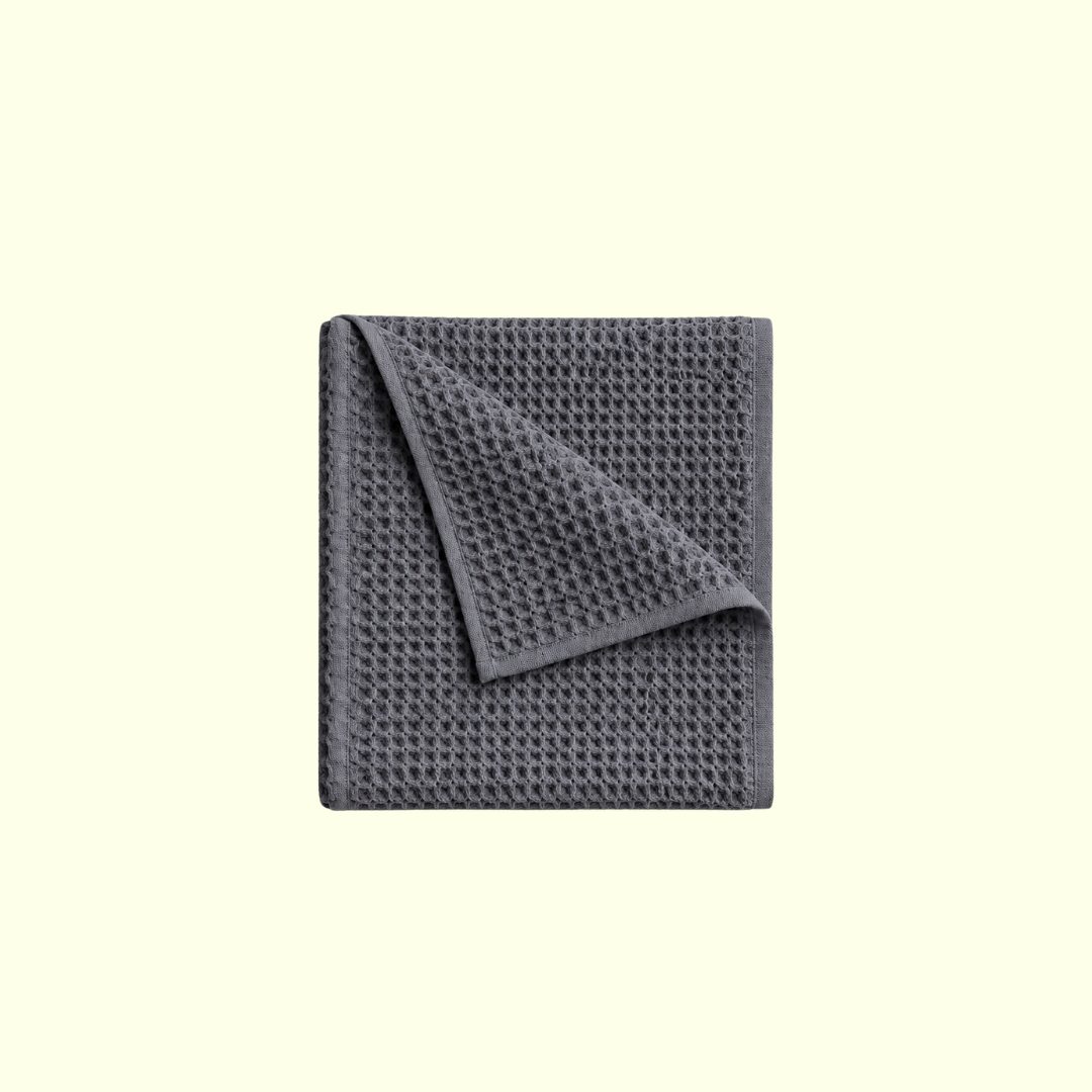Aftersoak Bath Towel