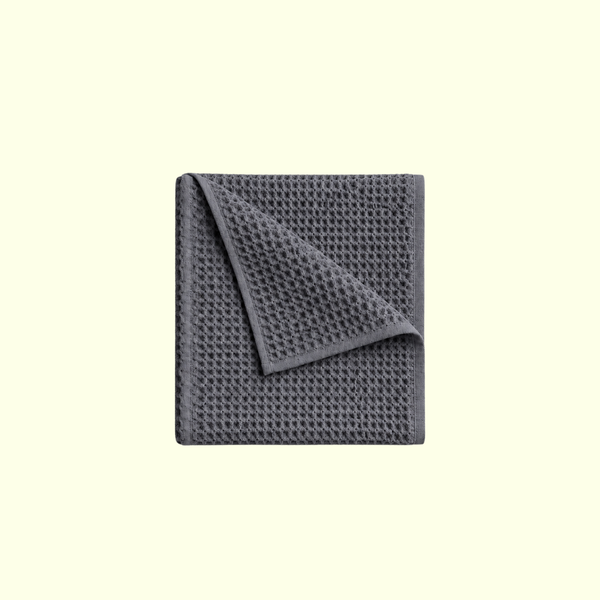 Free Aftersoak Bath Towel (worth RM49)