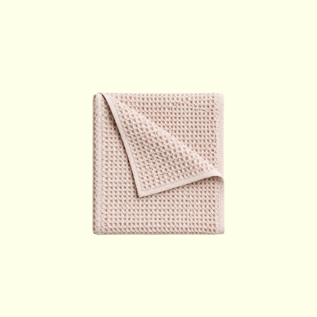 Aftersoak Bath Towel
