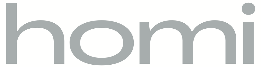 Homi Ultra Air Purifier 2