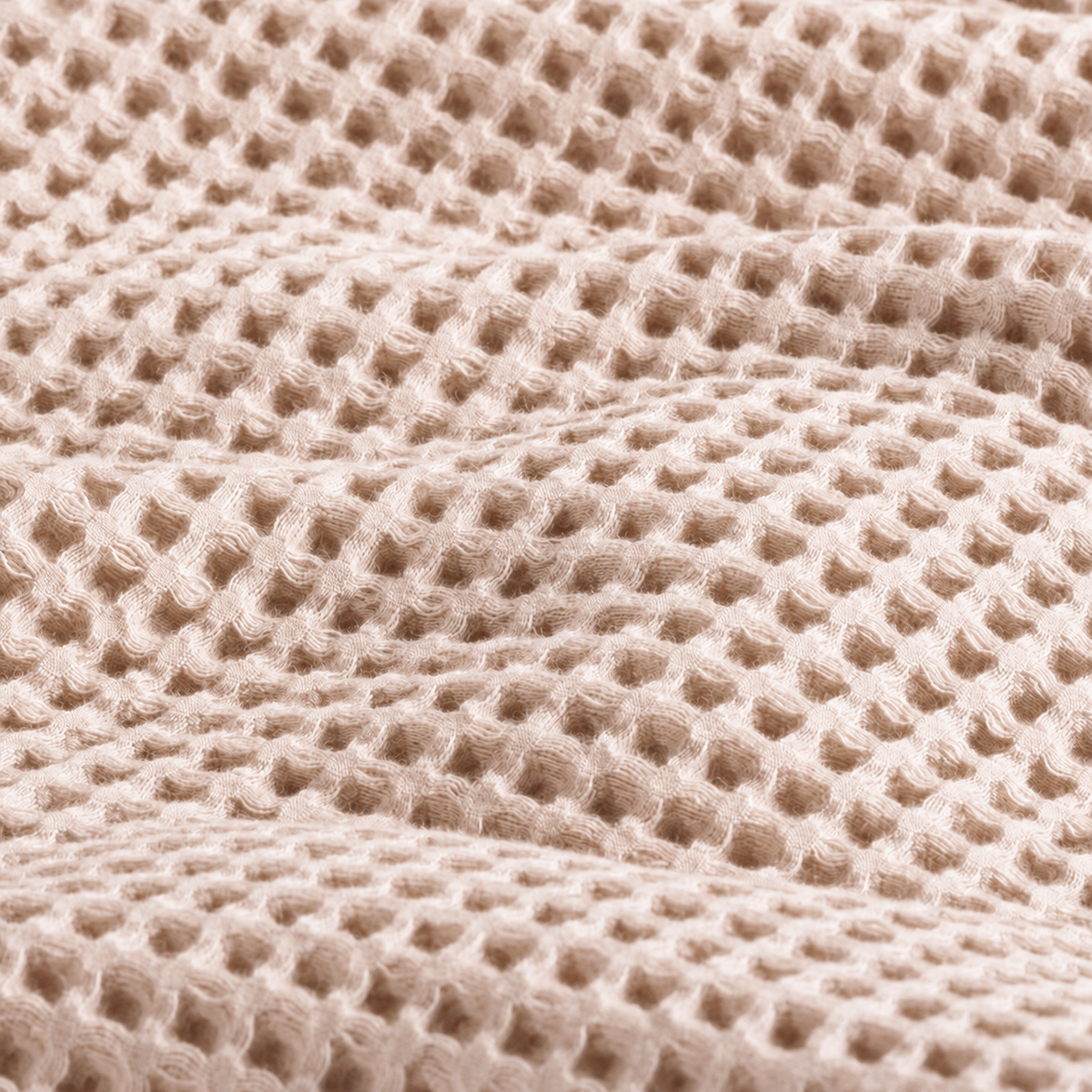 Aftersoak Bath Towel
