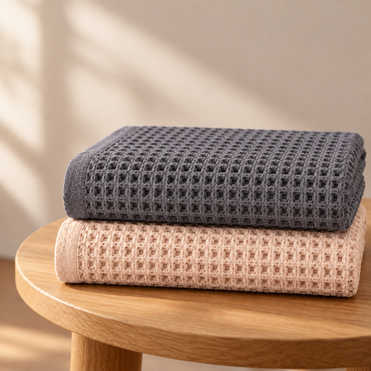 Aftersoak Bath Towel