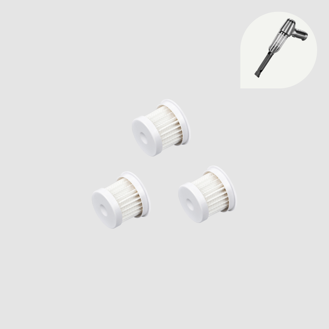 Filter For Homi UltraBlow Vacuum