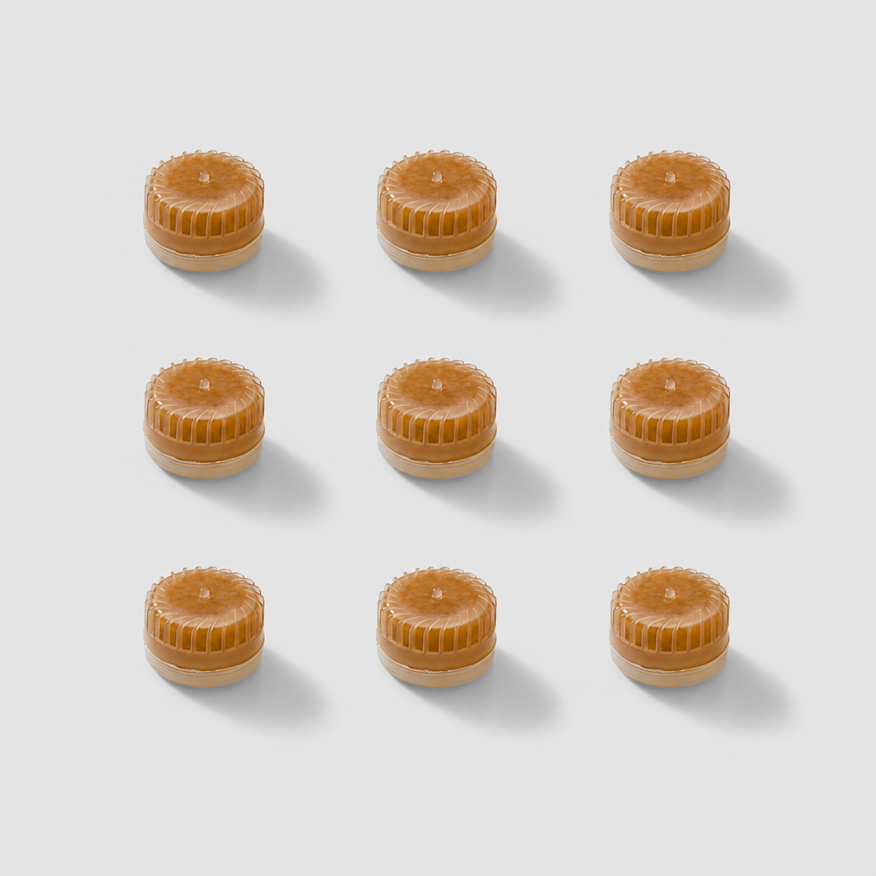Aroma Capsule Bundle Pack