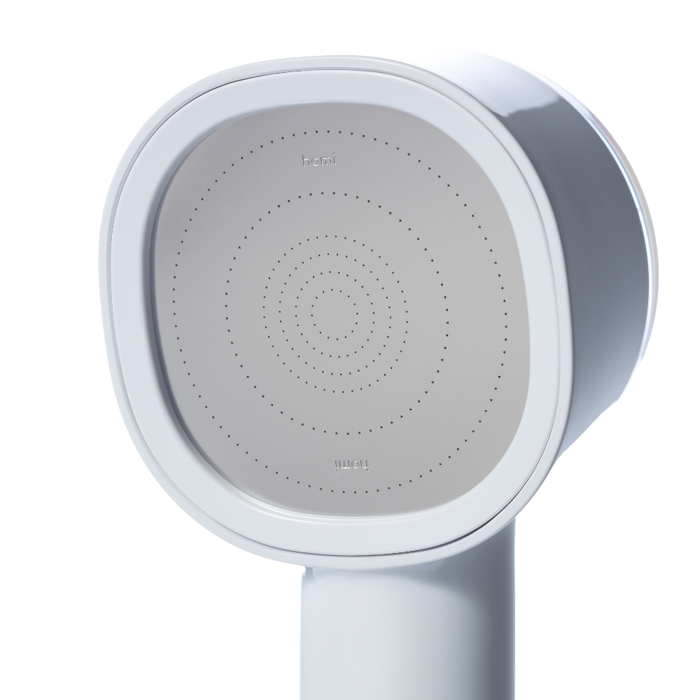 Cleanse Shower Head 2