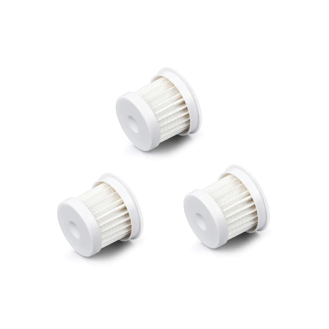 Filter For Homi UltraBlow Vacuum